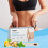 Body-Firming-Patch, straffende Haut, schlankmachend 2
