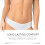 Body-Firming-Patch, straffende Haut, schlankmachend 11
