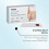 Body-Firming-Patch, straffende Haut, schlankmachend 10