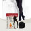 Women's Foot Socks, Warm Skin-Fit Invisible 9