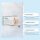 Body-Firming-Patch, straffende Haut, schlankmachend 8