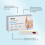 Body-Firming-Patch, straffende Haut, schlankmachend 9