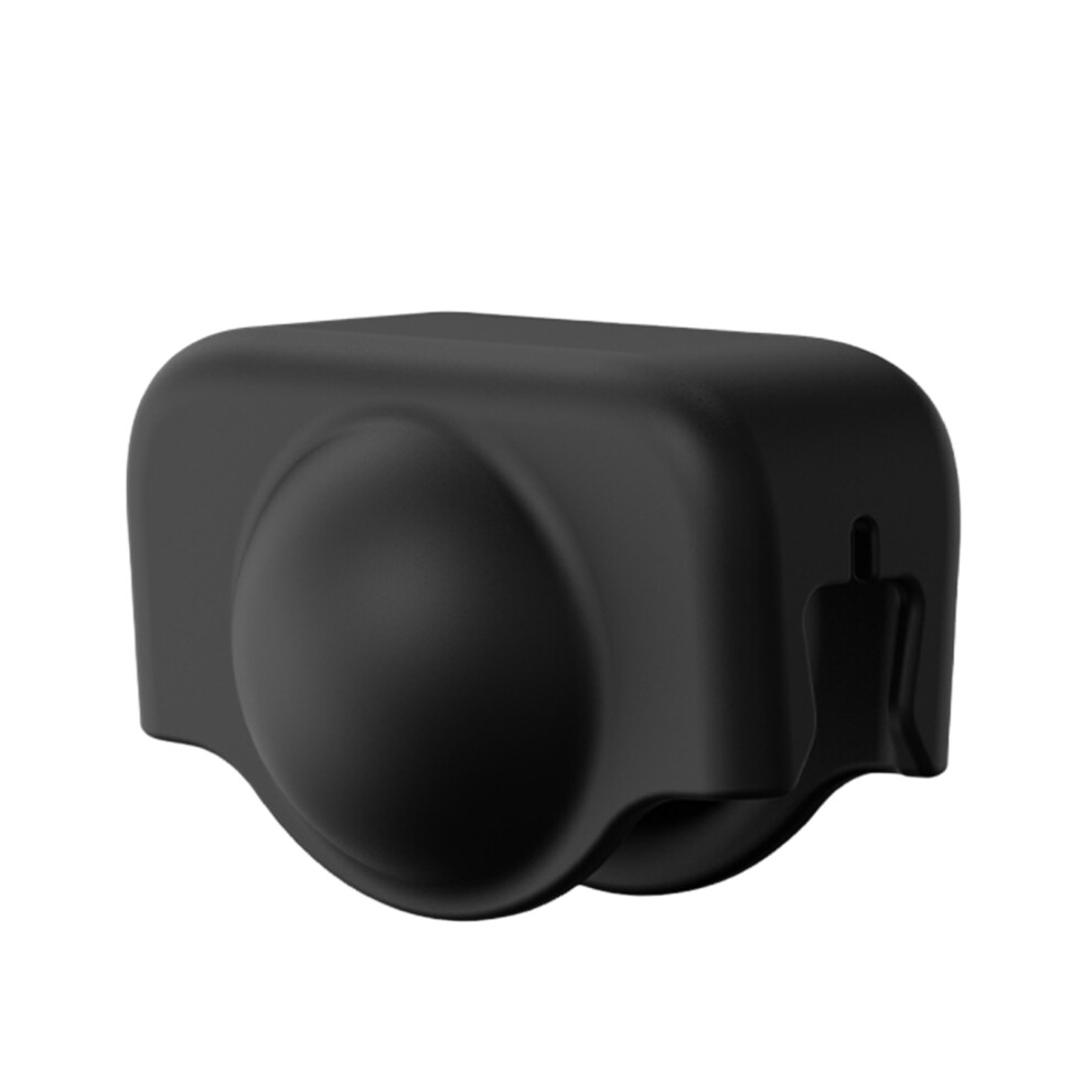 Camera Lens Guard Waterproof Dustproof Protective Shell For 360 7709000209408