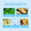 Body-Firming-Patch, straffende Haut, schlankmachend 5
