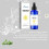 Natürlicher Jasmin-Körperpflege-Spray 10