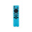 User Friendly Shockproof Silicone Cover for-Light blue 1
