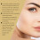 Goldene Augenmaske, straffend & pflegend 11