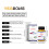 Fish Tank Water Purification Capsules for Clear Water 8