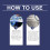 Fish Tank Water Purification Capsules for Clear Water 6