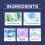 Fish Tank Water Purification Capsules for Clear Water 5