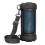 Travel Carrying Case for FLIP 7 Portable Speaker Case-Black 1