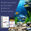 Fish Tank Water Purification Capsules for Clear Water 3