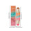 Double Head Contouring Blush Stick Soft Mist Portable 8