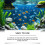 Fish Tank Water Purification Capsules for Clear Water 13