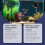 Fish Tank Water Purification Capsules for Clear Water 10