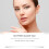 Double Head Contouring Blush Stick Soft Mist Portable 14