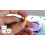 Fish Tank Water Purification Capsules for Clear Water 7