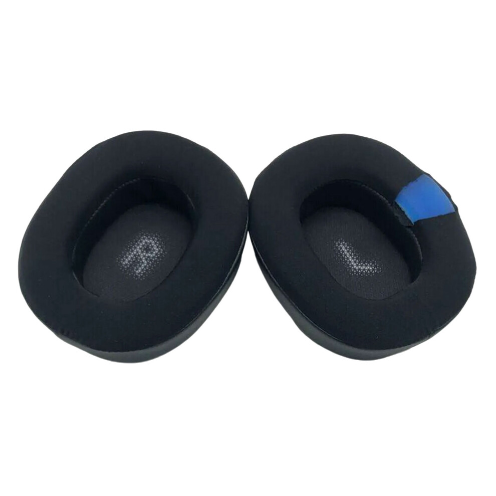 Sponge Headphone Ear Pads Sweatproof Precised-Ice Cooling Gel 7709000215591