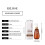 Moisturizing Cleanser - Gentle Exfoliating & Hydrating 7