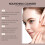 Moisturizing Cleanser - Gentle Exfoliating & Hydrating 3