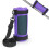 Travel Carrying Case for FLIP 7 Portable Speaker Case-Black 4