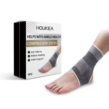 Fußpflegesocken, lindern Fuß- und Beinschmerzen