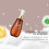 Moisturizing Cleanser - Gentle Exfoliating & Hydrating 11