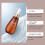 Moisturizing Cleanser - Gentle Exfoliating & Hydrating 12