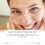 Moisturizing Cleanser - Gentle Exfoliating & Hydrating 13