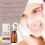 Moisturizing Cleanser - Gentle Exfoliating & Hydrating 9