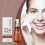 Moisturizing Cleanser - Gentle Exfoliating & Hydrating 2