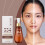Moisturizing Cleanser - Gentle Exfoliating & Hydrating 8