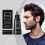 Volumenspray für glänzendes, fluffiges Haar 9