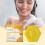 Propolis-Badeseife - pflegend & duftend reinigend 2