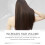 Haarrollenset für trockenes Haar & Stärke 3