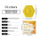 Propolis-Badeseife - pflegend & duftend reinigend 8