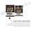Bathroom Tile Waterproof Sealant Leak Resistant 13