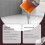 Bathroom Tile Waterproof Sealant Leak Resistant 10
