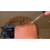 Haarrollenset für trockenes Haar & Stärke 7
