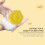 Propolis-Badeseife - pflegend & duftend reinigend 11