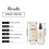 Floral Women's Charm Perfume - Lasting Jasmine, Portable 8