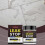 Bathroom Tile Waterproof Sealant Leak Resistant 2