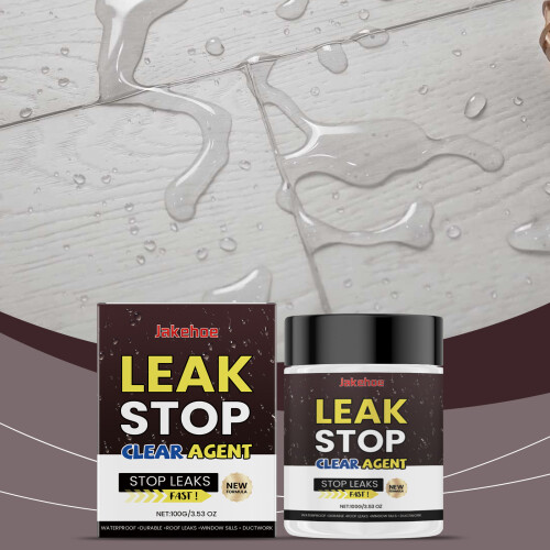 Bathroom Tile Waterproof Sealant Leak Resistant 1