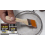 Bathroom Tile Waterproof Sealant Leak Resistant 7