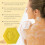 Propolis-Badeseife - pflegend & duftend reinigend 3
