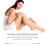 Propolis-Badeseife - pflegend & duftend reinigend 4