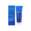 Blackhead Mud Mask - Tightens Pores, Hydrates 1