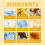 Propolis-Badeseife - pflegend & duftend reinigend 5
