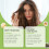Batana Hair Essential Oil for Root Nourishment 4