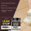 Bathroom Tile Waterproof Sealant Leak Resistant 3